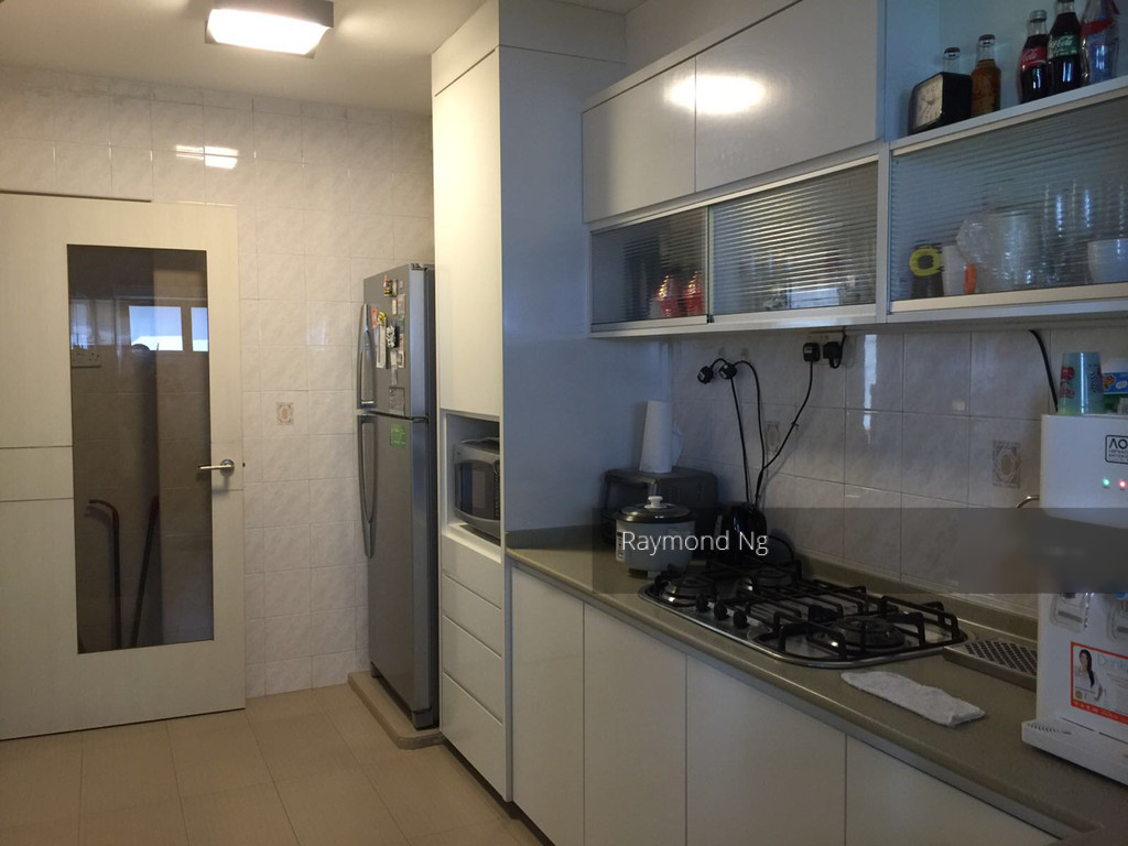 Blk 302C Anchorvale Link (Sengkang), HDB Executive #131327382